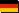 de