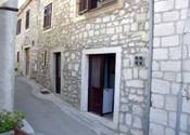 Studio DRAGICA