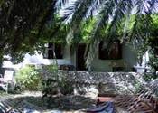 Casa VAL