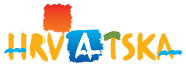Hrvatska